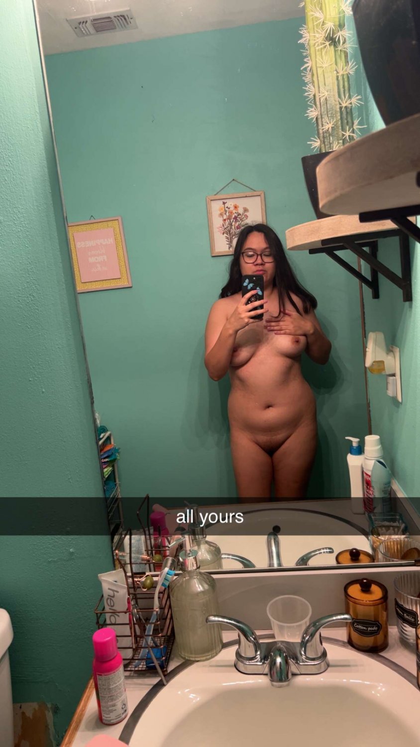My Asian slut #655QTxSF