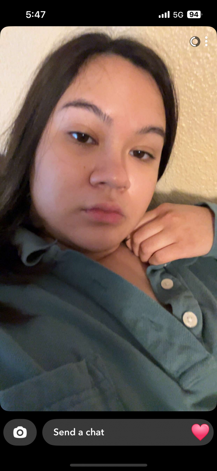 My Asian slut #PGwakUnl