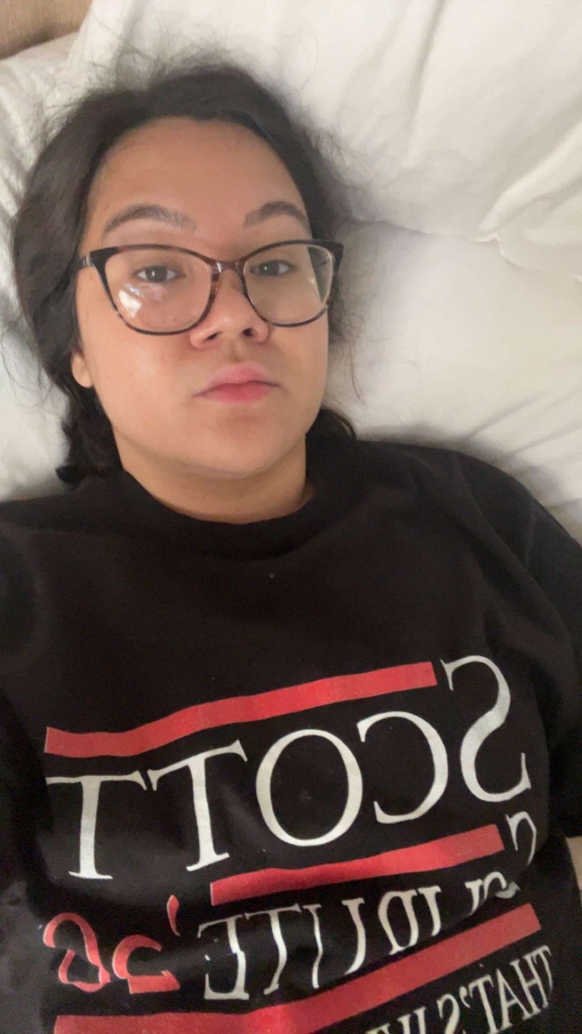 My Asian slut #zC3gCEGo
