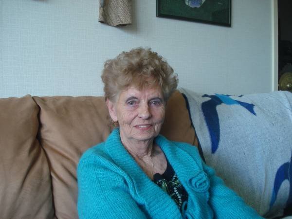Granny Ann needs cock #pcfbAq4y
