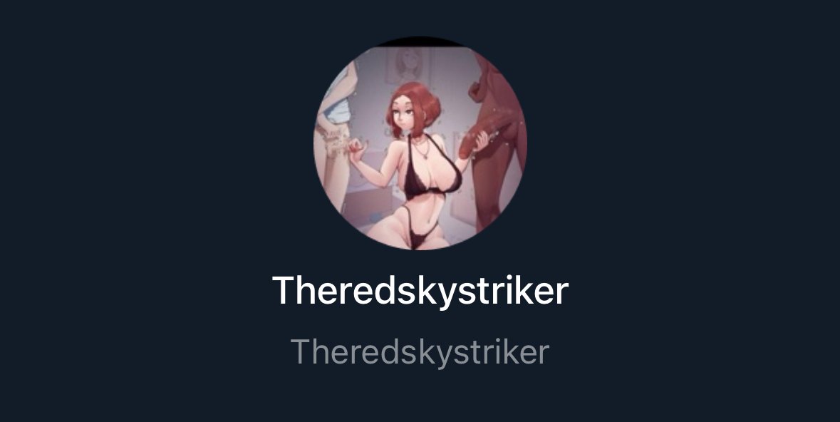 Kik cuck exposing is sexy wannabe Webslut message him for more #2MCaLvEe