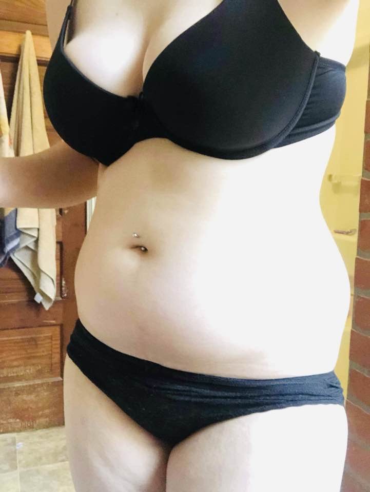 Kik cuck exposing is sexy wannabe Webslut message him for more #LDcnEhA3