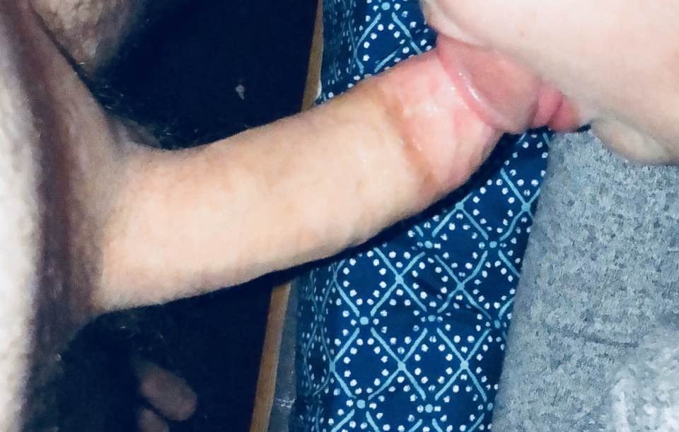 Kik cuck exposing is sexy wannabe Webslut message him for more #VwIaADuT