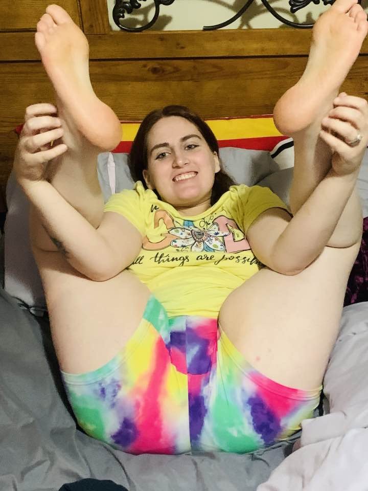 Kik cuck exposing is sexy wannabe Webslut message him for more #teCALcqg