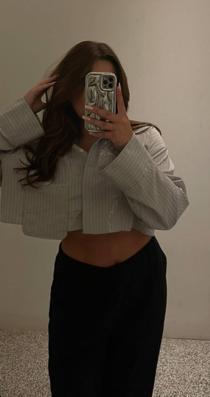 Another cucks crush. His session in comments #Svy5jPJu