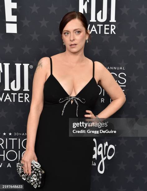 rachel bloom #H4mxYgQl