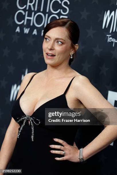 rachel bloom #NeDB7cru