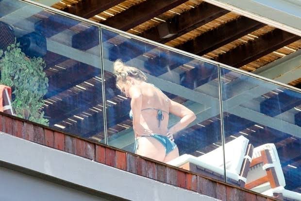 Eliana sempre foi puta #WBZfDXRW