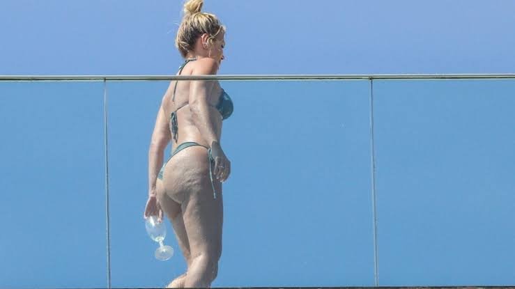 Eliana sempre foi puta #nt7EpD9H