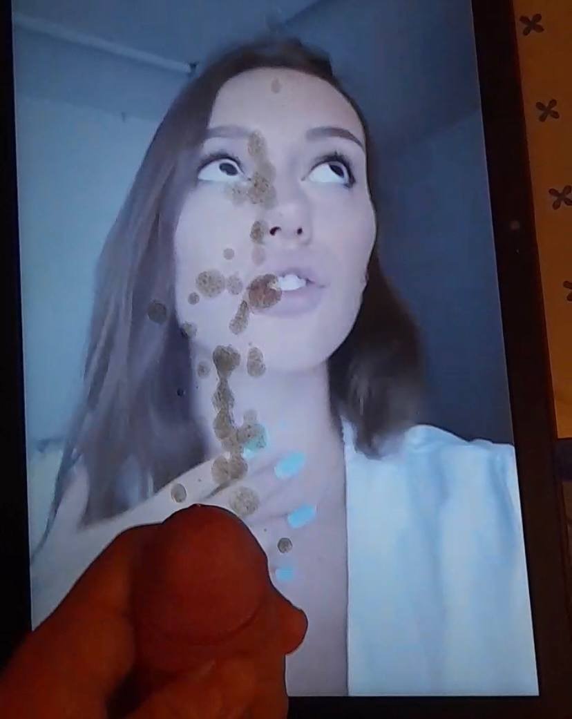 Coco Cumtribute #0FTti6Ca