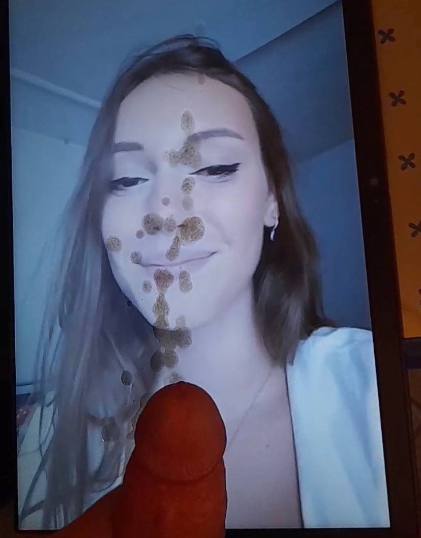 Coco Cumtribute #C5PvQRH6