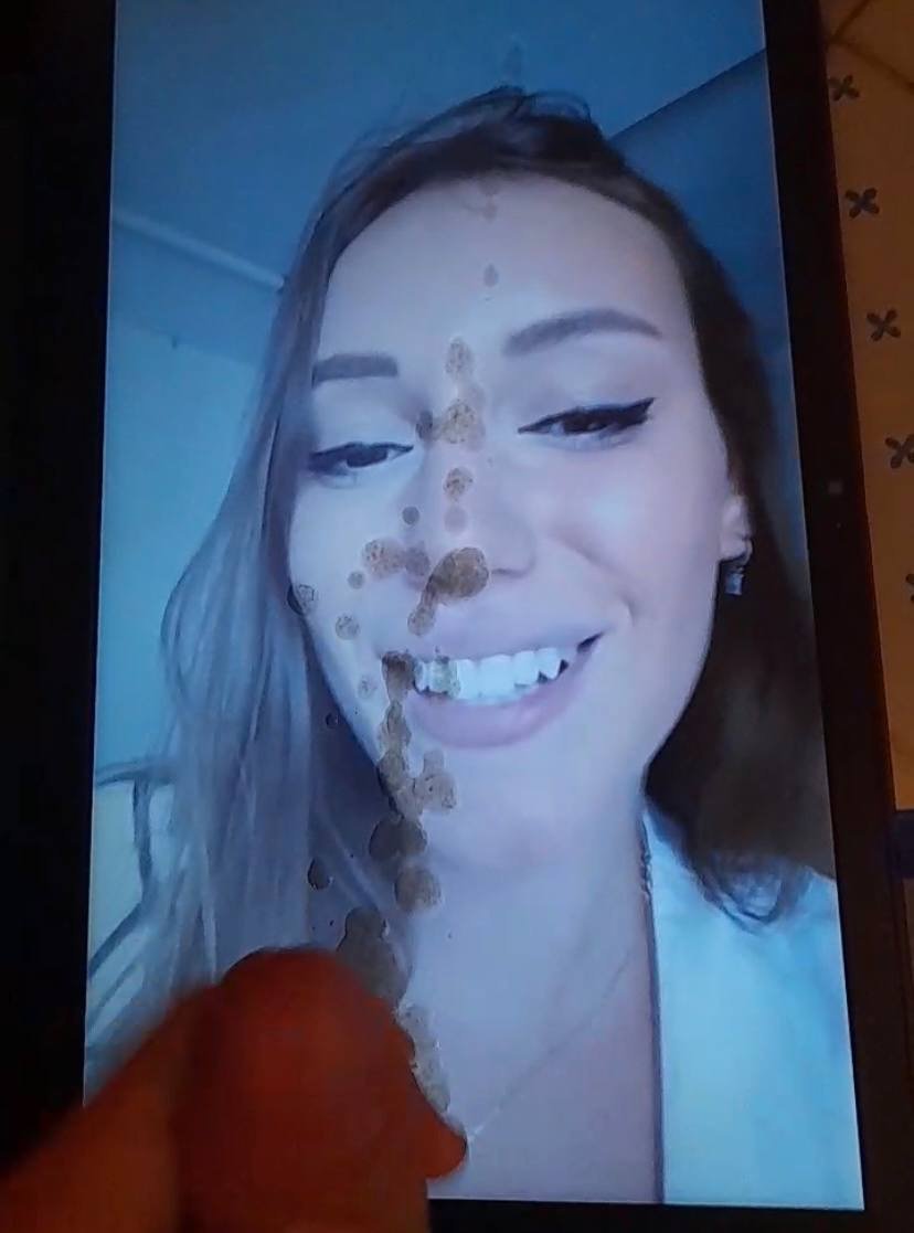 Coco Cumtribute #fljPwQFv