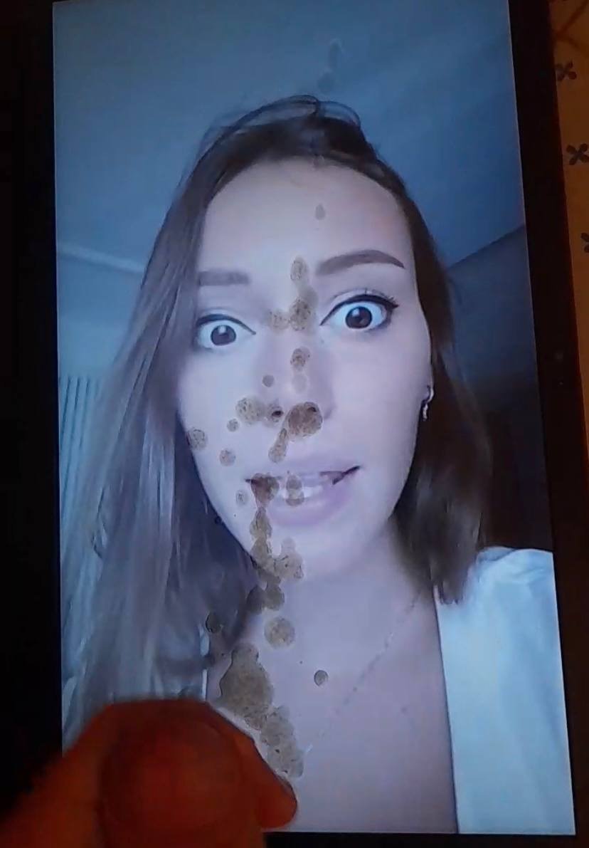 Coco Cumtribute #sYs1HJrT