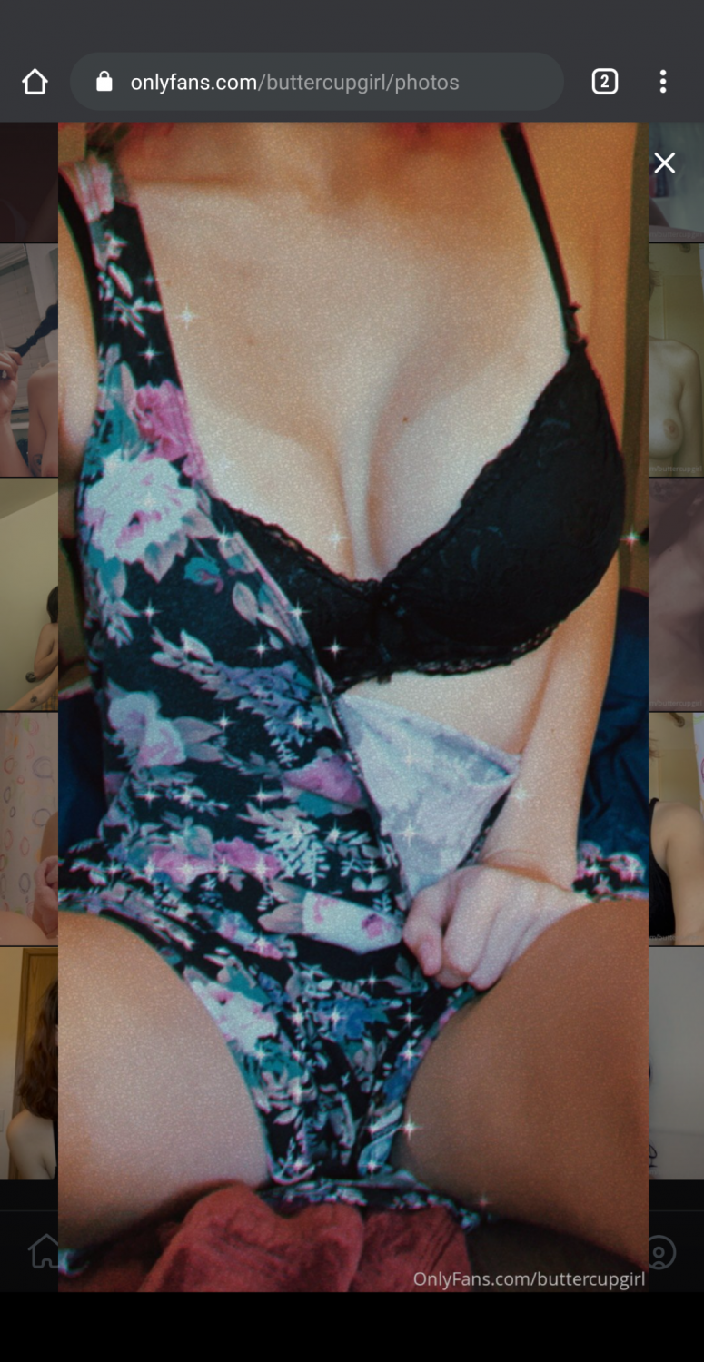 Carmen Pics #0027l19S