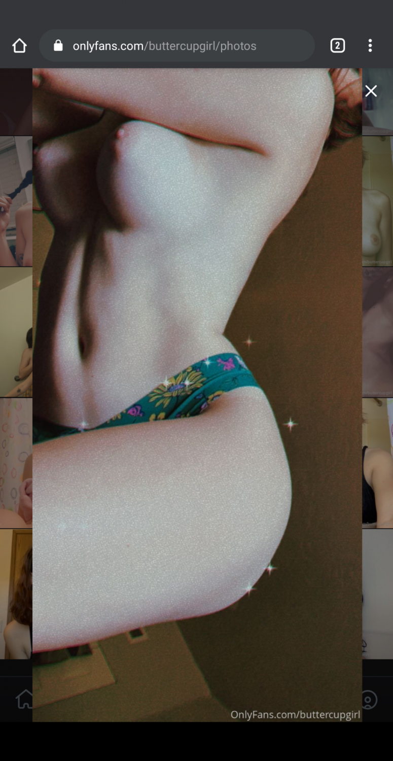 Carmen Pics #H7LsPAq7