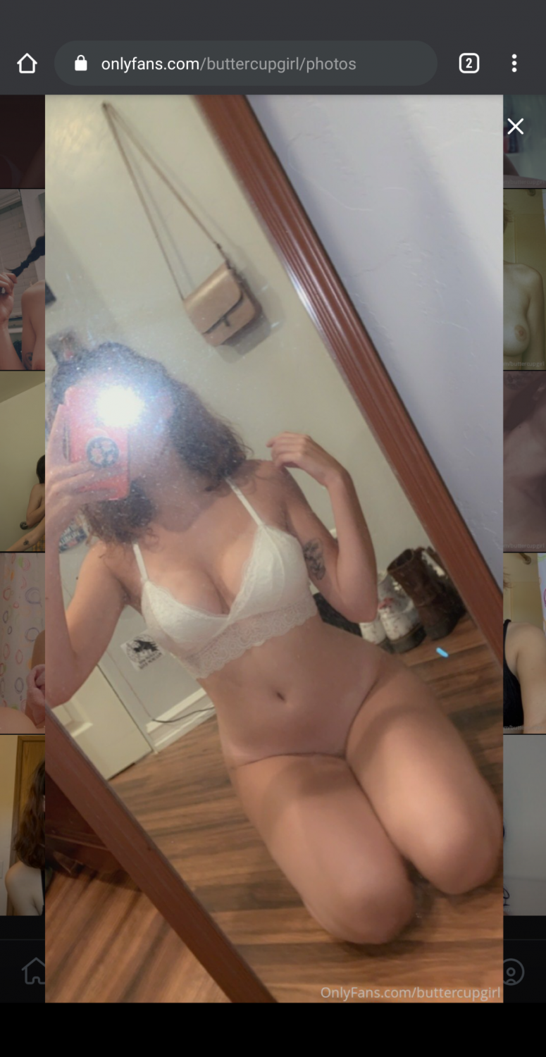 Carmen Pics #MhdJttRx