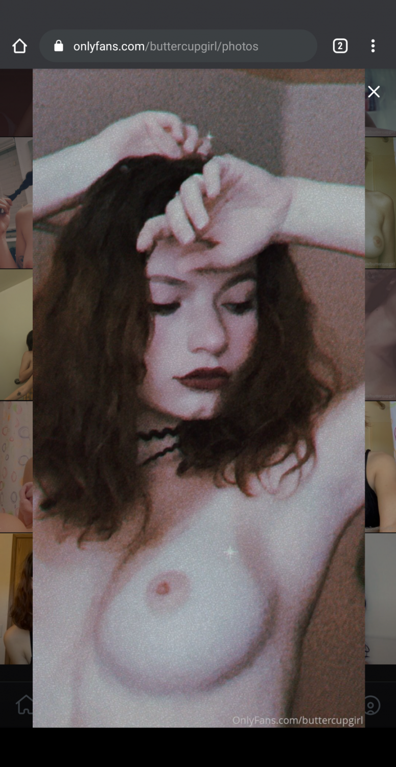 Carmen Pics #St3J8jn4