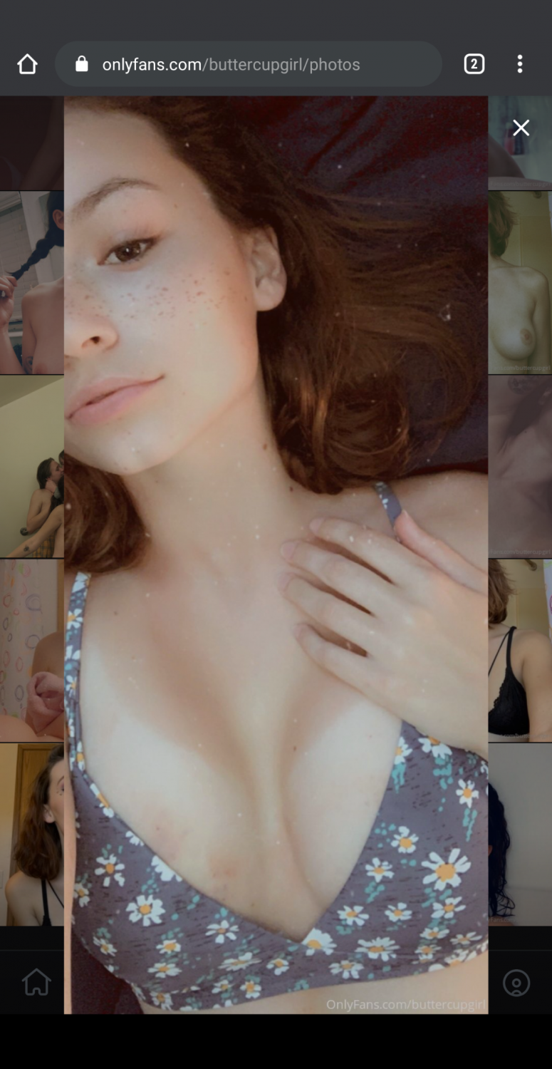 Carmen Pics #dBn0FzMz