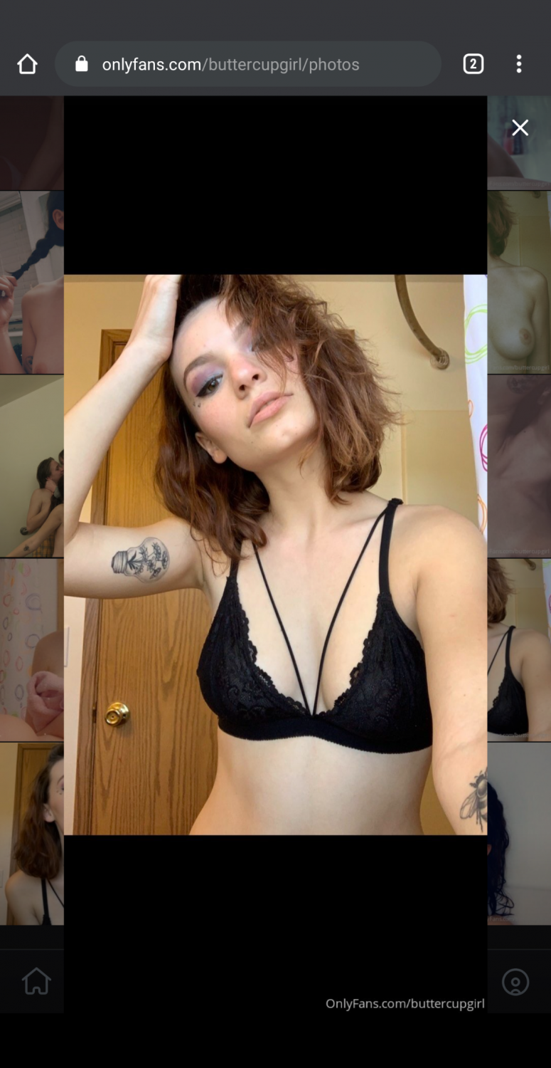 Carmen Pics #qcTTm5dr